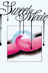دانلود فیلم Sweet Movie 1974370834-1351494934