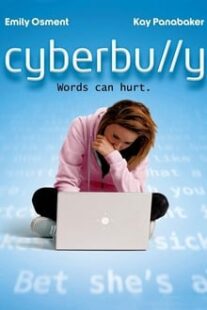 دانلود فیلم Cyberbully 2011373932-1146569140
