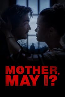 دانلود فیلم Mother, May I? 2023372644-1004138776