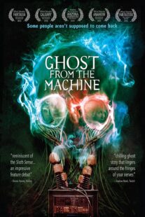 دانلود فیلم Ghost from the Machine 2010375379-211563777