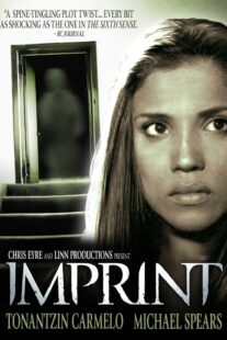 دانلود فیلم Imprint 2007375395-244366566
