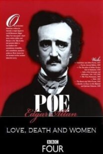 دانلود فیلم Edgar Allan Poe: Love, Death, and Women 2010375361-304485108