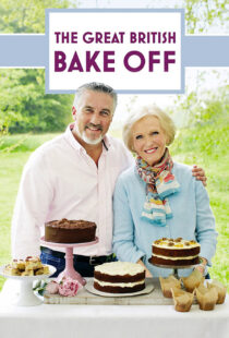 دانلود سریال The Great British Baking Show376285-2098082642