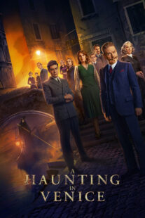دانلود فیلم A Haunting in Venice 2023375542-1625305658