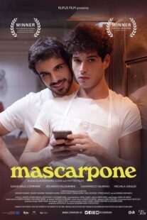 دانلود فیلم Mascarpone 2021375400-1445193542
