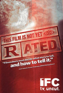 دانلود فیلم This Film Is Not Yet Rated 2006374202-1335958653