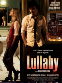 دانلود فیلم Lullaby for Pi 2010374465-559026789
