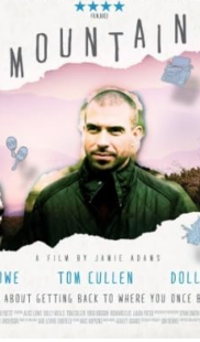 دانلود فیلم Black Mountain Poets 2015374474-1512131214