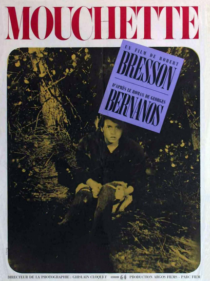 دانلود فیلم Mouchette 1967374576-358829608