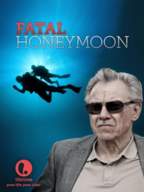 دانلود فیلم Fatal Honeymoon 2012374668-864688814