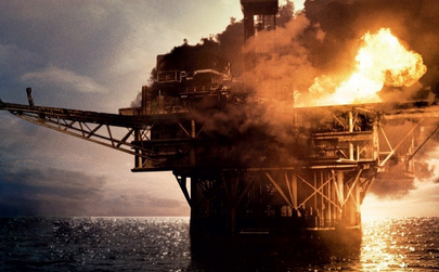 دانلود مستند Fire in the Night 2013