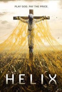 دانلود سریال Helix374726-1432651982