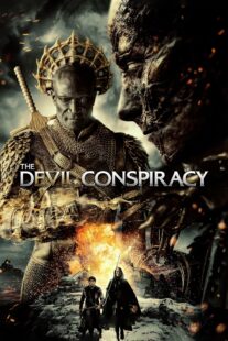 دانلود فیلم The Devil Conspiracy 2022375346-1500097884