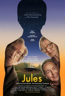 دانلود فیلم Jules 2023375140-405962691