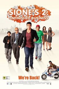 دانلود فیلم Sione’s 2: Unfinished Business 2012374993-238190710