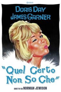 دانلود فیلم The Thrill of It All 1963376215-1712452773