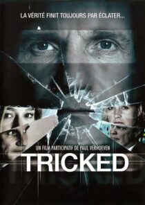 دانلود فیلم Tricked 2012375070-454613071