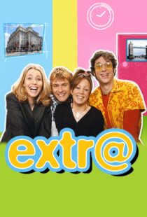 دانلود سریال Extr@374922-1502526634