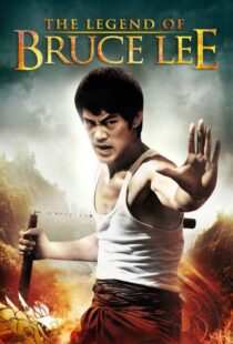 دانلود سریال The Legend of Bruce Lee375511-730598822