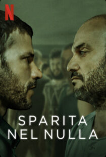 دانلود سریال Stolen Away377381-2116713686