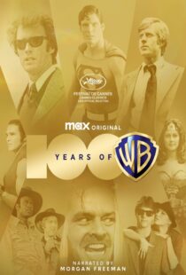 دانلود سریال 100Years of Warner Bros376441-1105248362