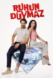 دانلود سریال Ruhun Duymaz374941-875748658