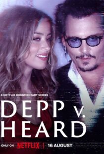 دانلود مستند Depp V Heard374780-1237673625