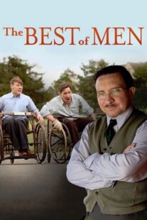 دانلود فیلم The Best of Men 2012375352-505832116