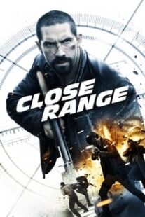 دانلود فیلم Close Range 2015374490-1098713484