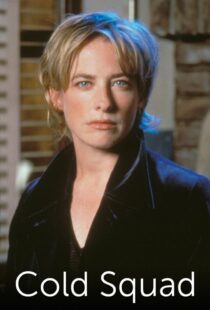 دانلود سریال Cold Squad375373-1445786808