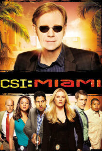 دانلود سریال CSI: Miami374542-1175631976