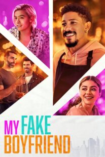 دانلود فیلم My Fake Boyfriend 2022374687-93369300