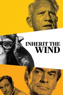 دانلود فیلم Inherit the Wind 1960376150-1865055963