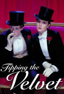 دانلود سریال Tipping the Velvet375432-1878908818