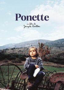 دانلود فیلم Ponette 1996376710-401221792