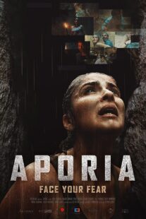 دانلود فیلم Aporia 2019376913-1197513853