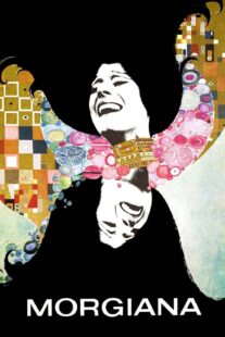 دانلود فیلم Morgiana 1972377427-137811041
