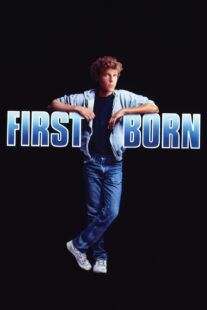 دانلود فیلم Firstborn 1984377156-1739673341