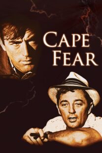 دانلود فیلم Cape Fear 1962376362-1816158396