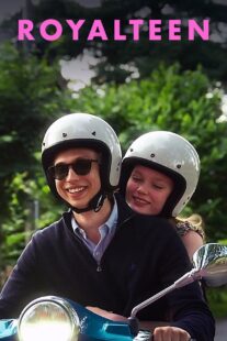 دانلود فیلم Royalteen 2022375464-1846852501
