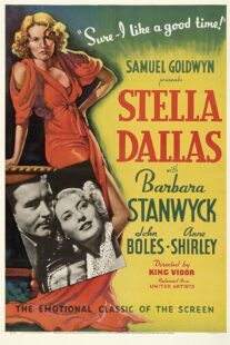 دانلود فیلم Stella Dallas 1937376529-447264366