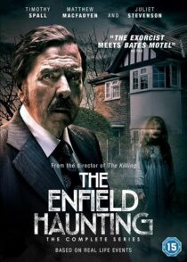 دانلود سریال The Enfield Haunting374282-1480397192