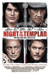 دانلود فیلم Night of the Templar 2012374878-682353141