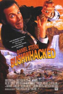 دانلود فیلم Bushwhacked 1995377383-1398819688