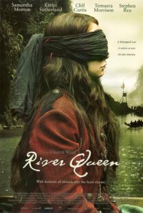 دانلود فیلم River Queen 2005374323-1351171774