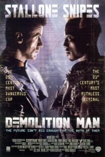 دانلود فیلم Demolition Man 1993375697-1595848810