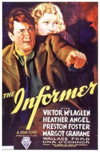 دانلود فیلم The Informer 1935375879-31716784