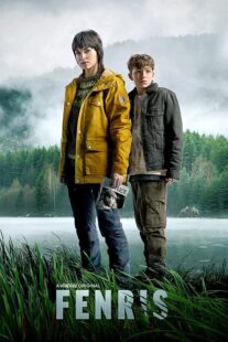 دانلود سریال Fenris376936-372055316