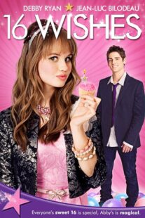 دانلود فیلم 16 Wishes 2010375689-1407248867