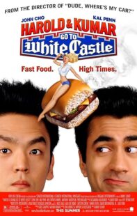 دانلود فیلم Harold & Kumar Go to White Castle 2004376003-1319340017
